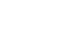 web developer expertise award