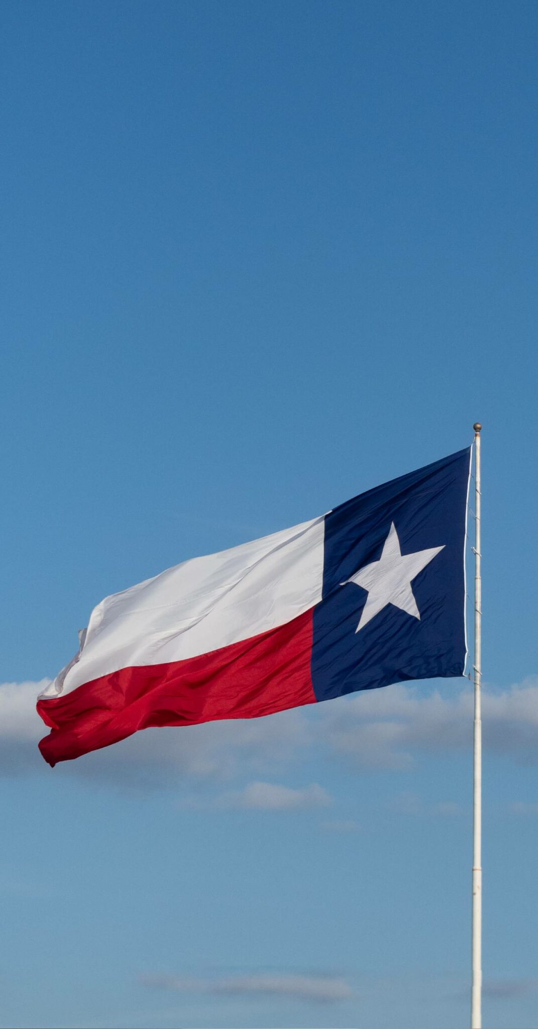 Web Design and Digital Marketing Company in San Antonio Texas Web Design