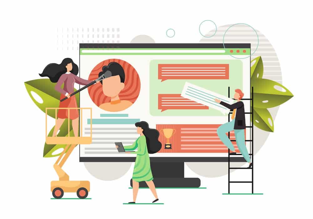 The Role of User Experience (UX) in a Successful Ecommerce Website