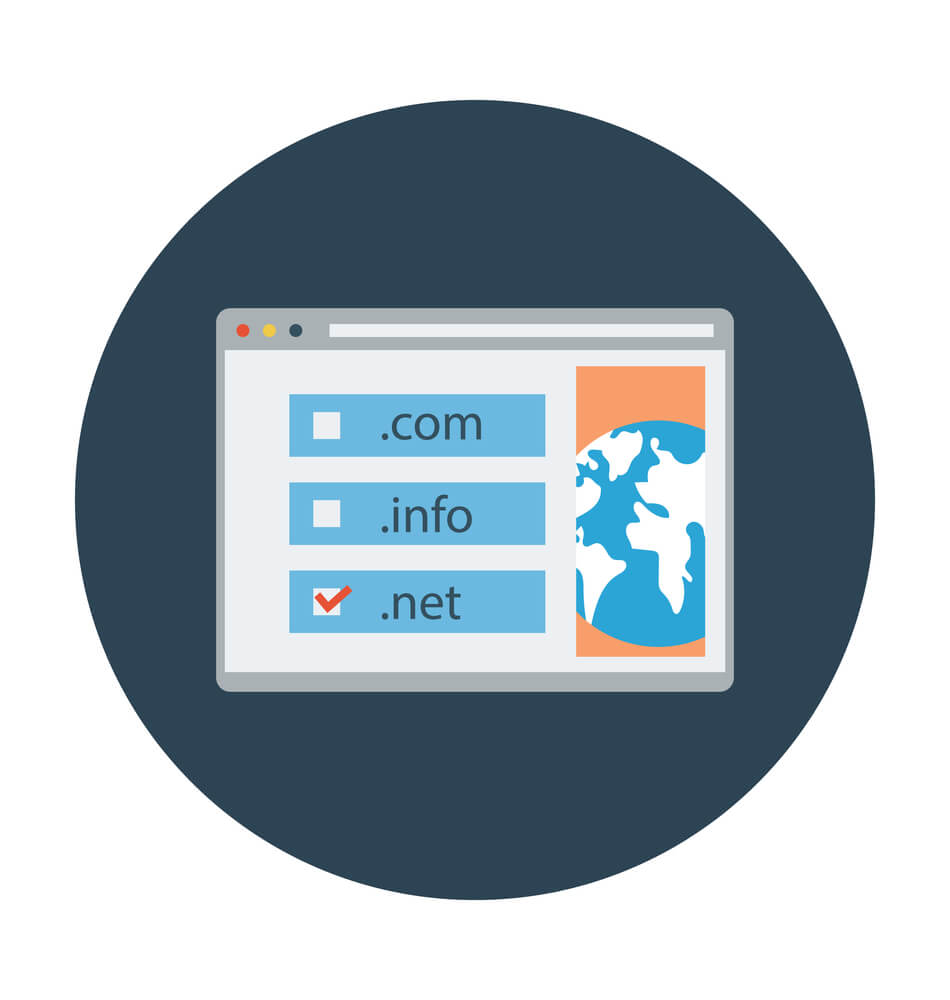Guide on URL Structures and Internal Links | Texas Web Design