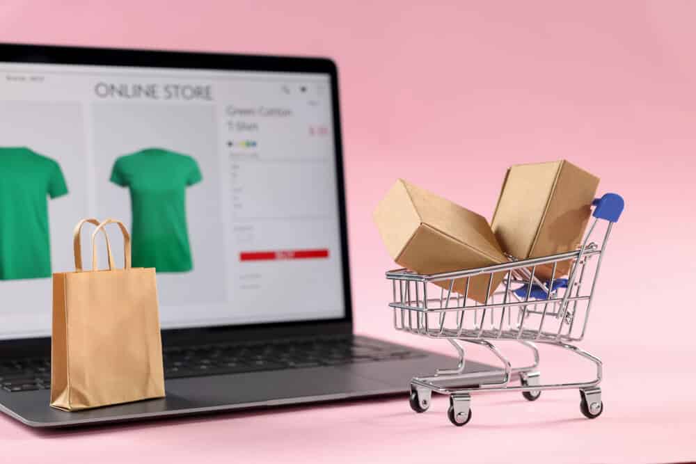 Create a Winning Website: Avoid These 19 eCommerce Web Design Mistakes