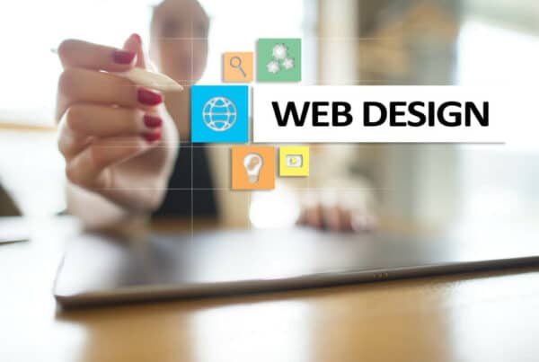 Web design-Texas Web Design