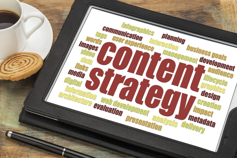 How to Create Engaging Content for Your Audience: Proven Strategies for Captivation