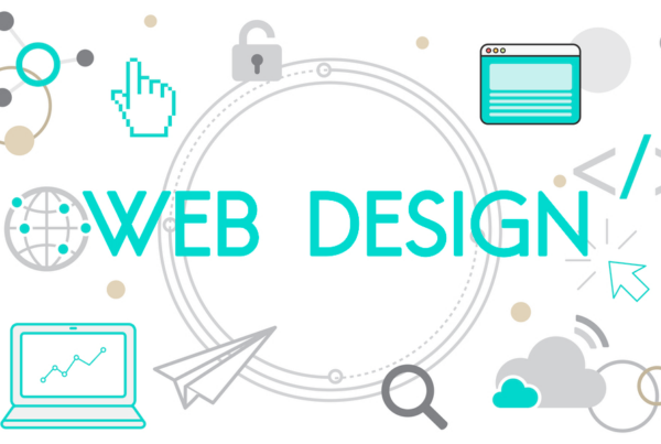 Web Design Services by Experts in Santa Clara