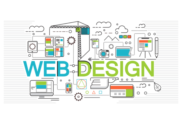 Web Design Services in Santa Clara