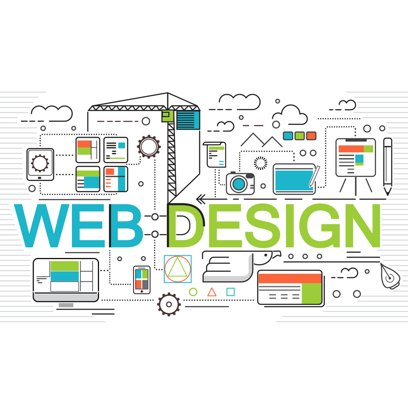 Web Design Services in Santa Clara