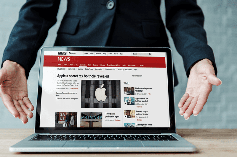 Web Design-Texas Web Design