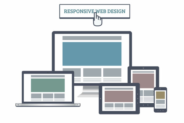 responsive design