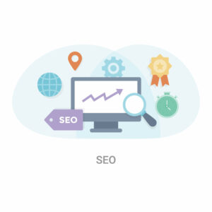 seo fundamentals