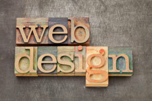 web design service in encino park