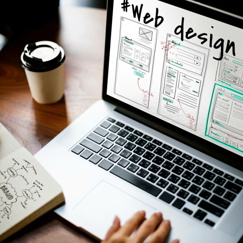 web designers