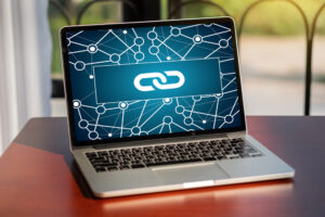 Role of Nofollow and Dofollow Links in Your Business’s SEO Strategy: A Guide 
