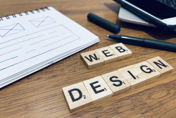 inclusive website design
