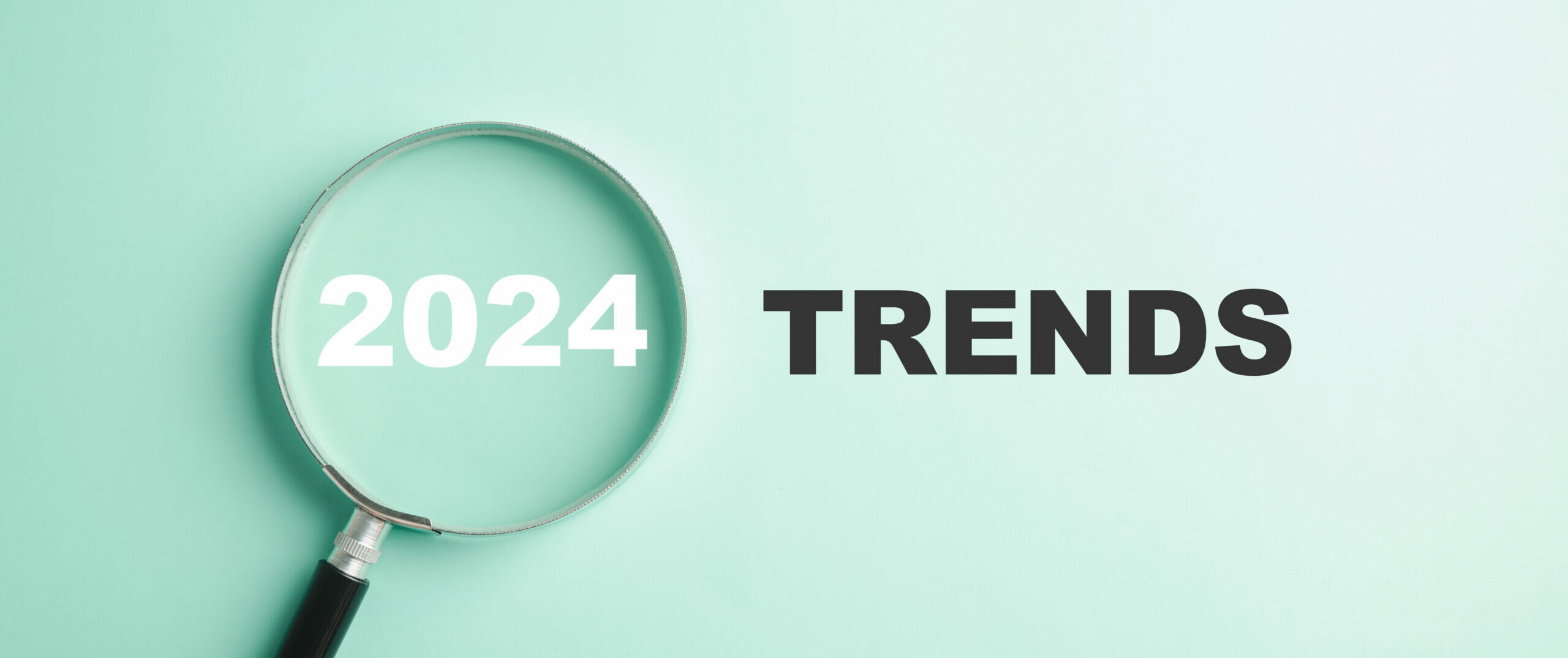 The Ultimate Guide to Social Media Marketing in 2024: Strategies for Success