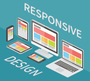 Responsive Web Design