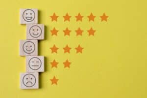 face-emotions-with-star-ratings-isolated-on-yellow-2023-11-27-05-27-05-utc