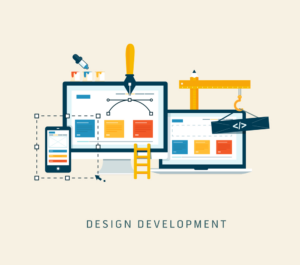 Boost Mobile Landing Page Performance