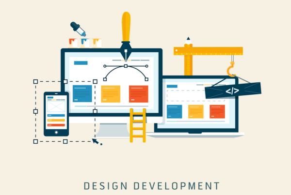 Boost Mobile Landing Page Performance