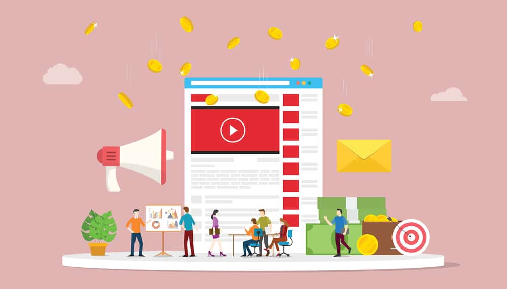 Why Homepage Videos Might Hurt Your Conversions (and When They Work)