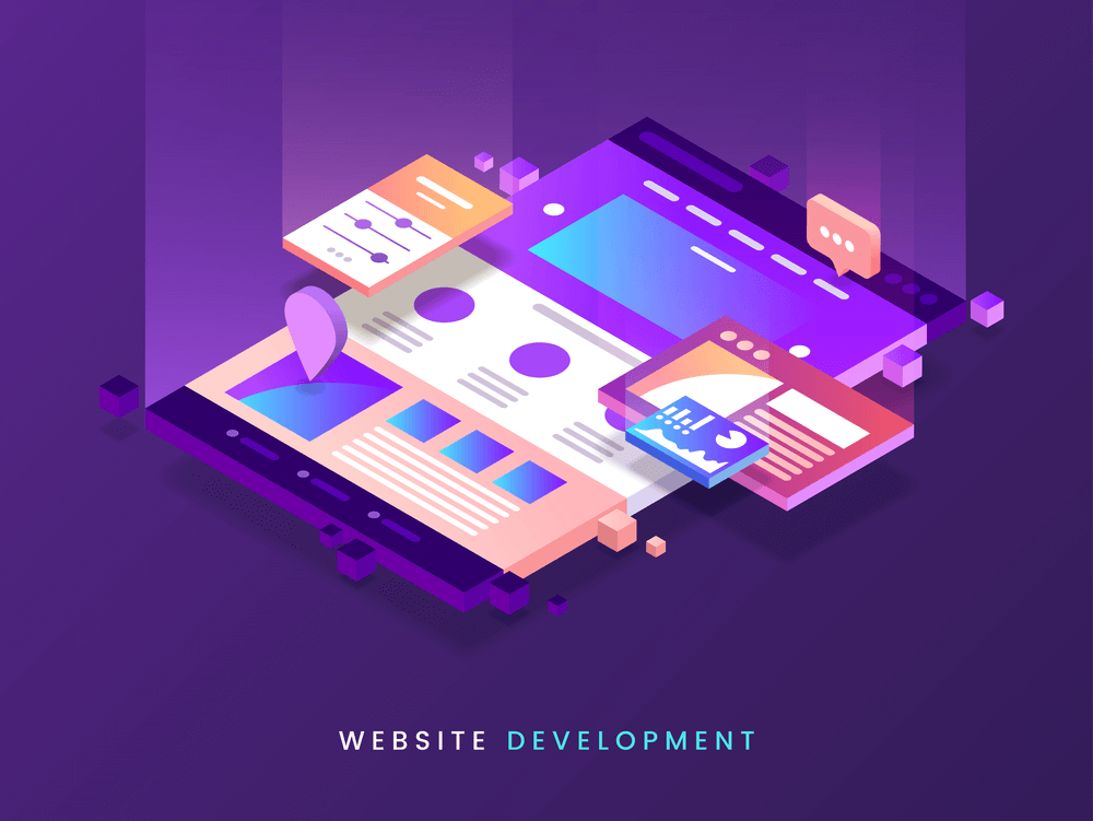 Optimizing Your Landing Page for Mobile Devices