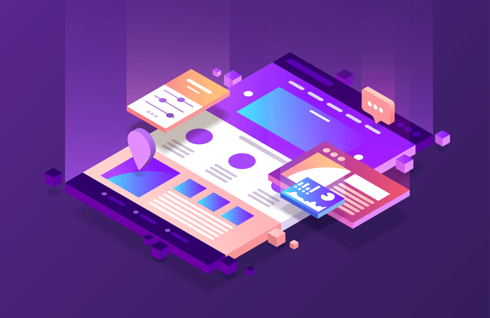 Optimizing Your Landing Page for Mobile Devices