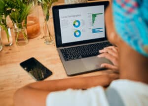 Google PageSpeed Insights