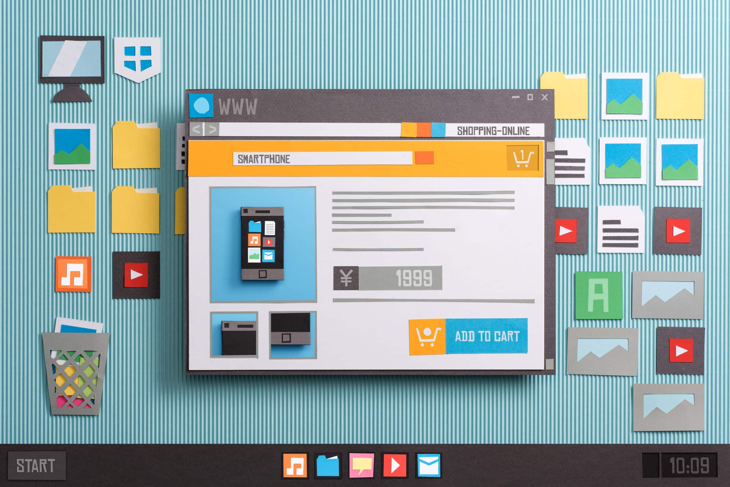 What Makes a Website ‘Conversion-Friendly’? Simple Tips for More Leads