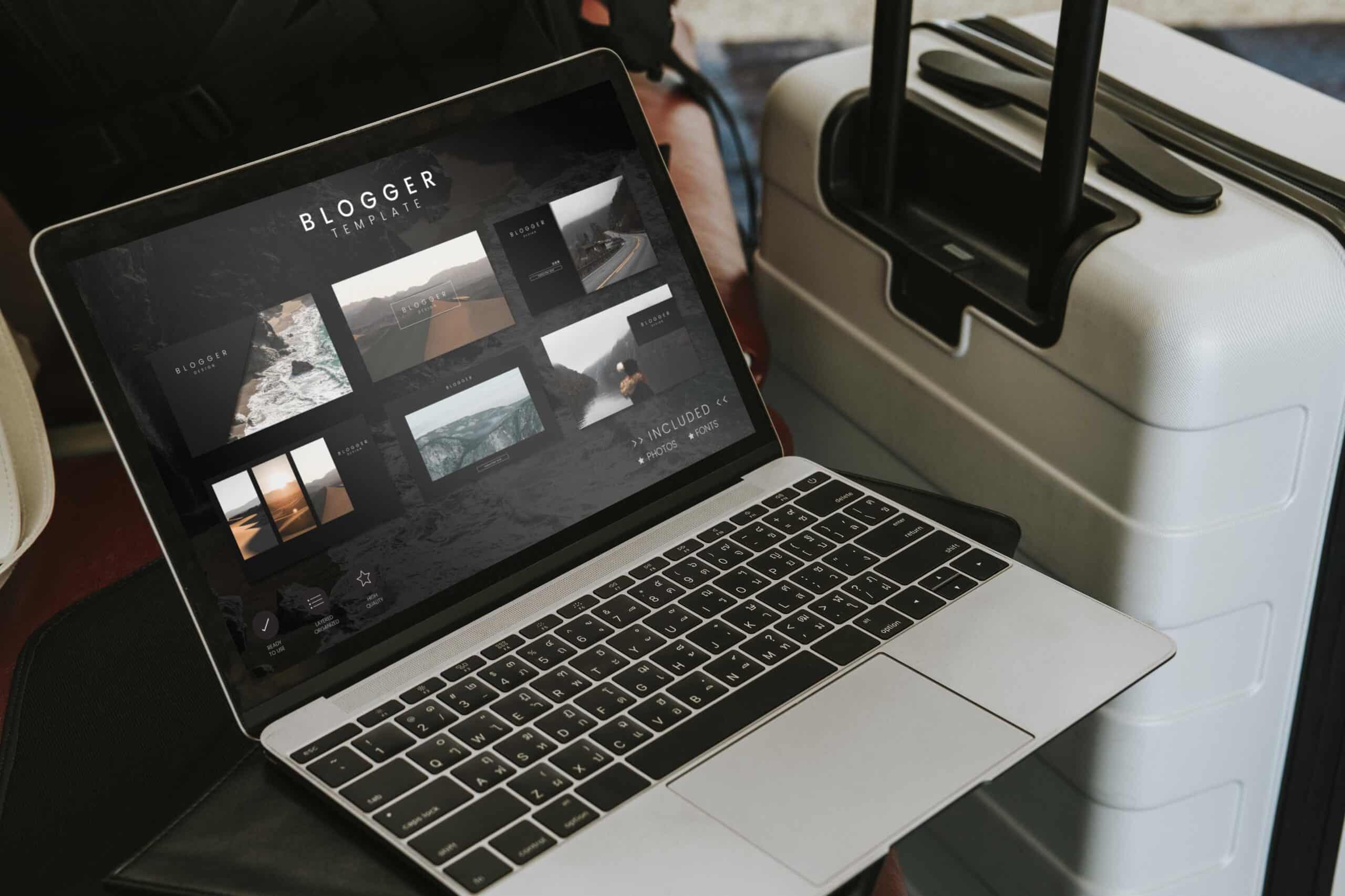 How to Use Heatmaps to Improve Website Engagement