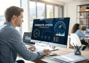 a-professional-man-sitting-at-his-desk-using-a-com (1)
