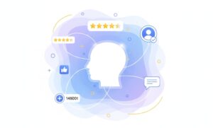 psychology of proof