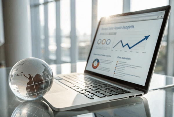 create-a-high-quality-image-based-on-the-title---- (1)