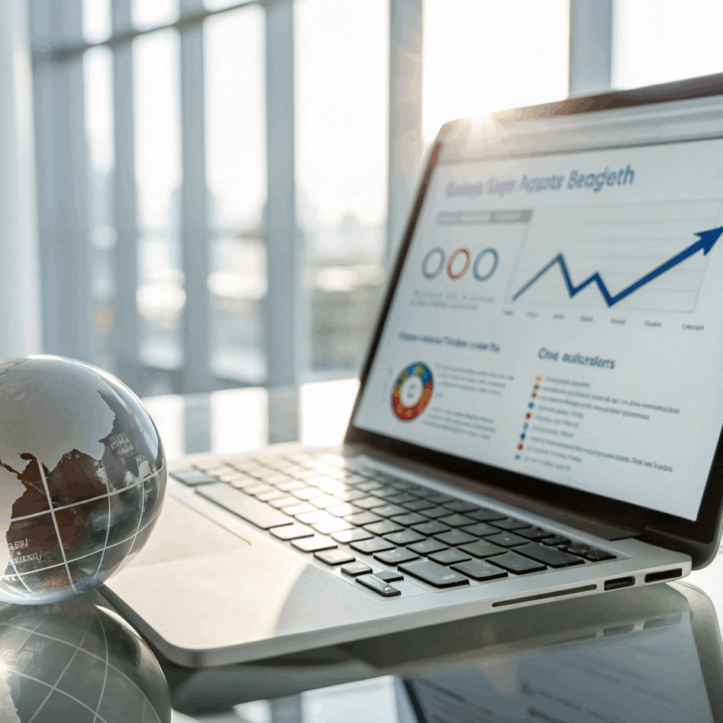 create-a-high-quality-image-based-on-the-title---- (1)