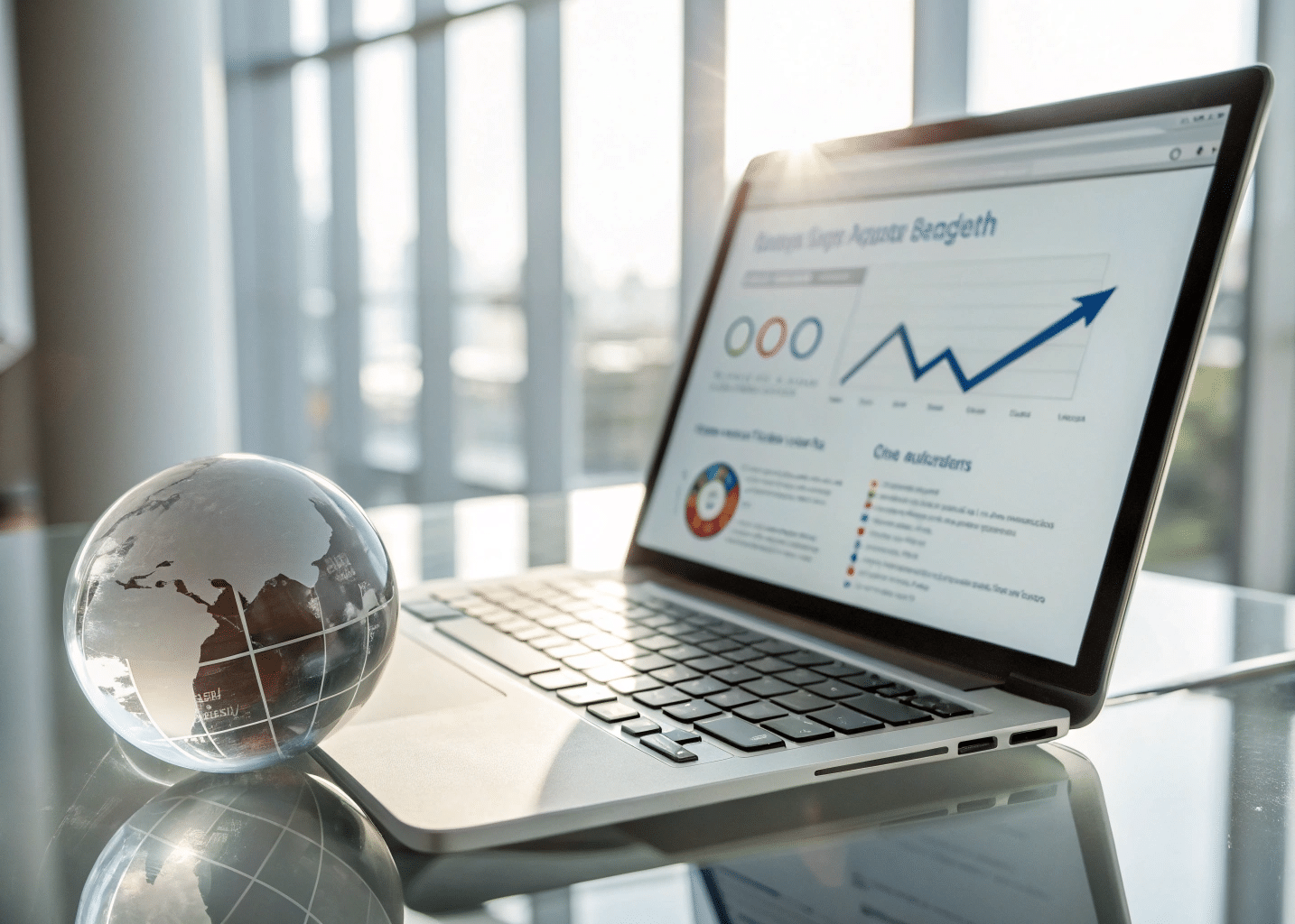 What to Include on a Service Page to Boost Search Rankings