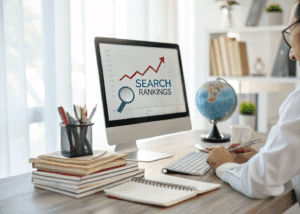 create-a-high-quality-image-based-on-the-title---- (2)