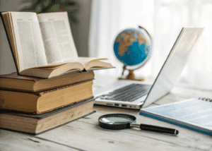 create-a-high-quality-image-based-on-the-title---- (3)