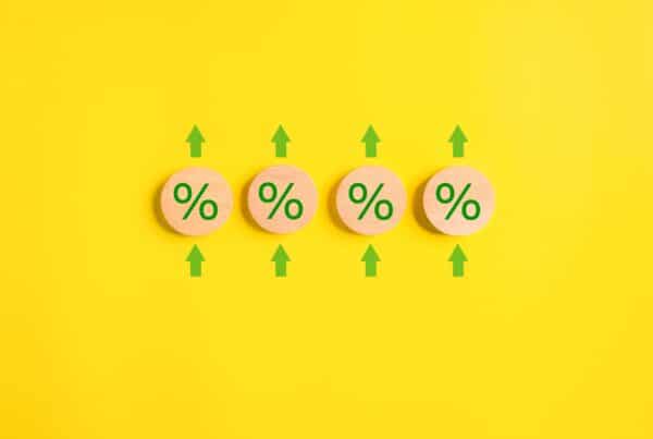 wooden blocks percentage