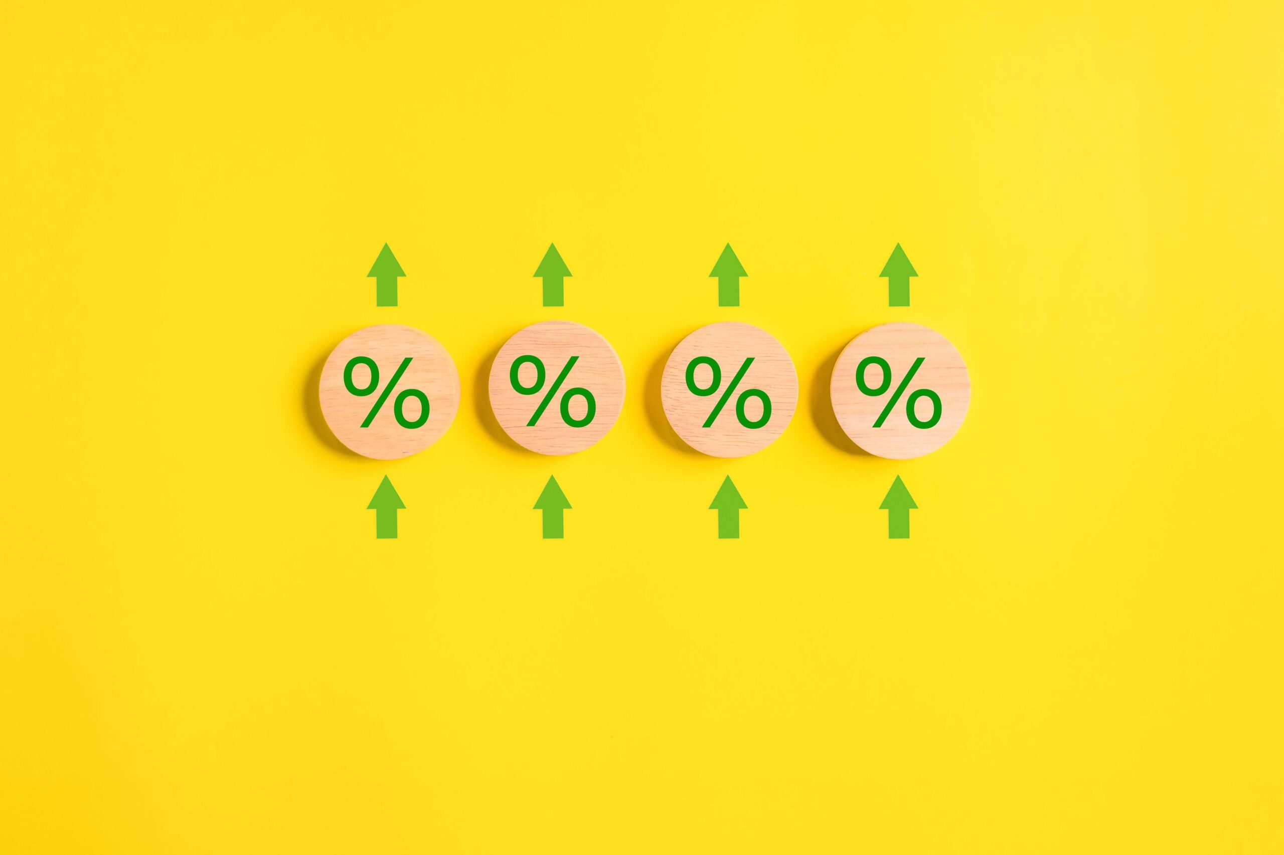 Understanding Bounce Rate: What’s Normal and What Needs Fixing