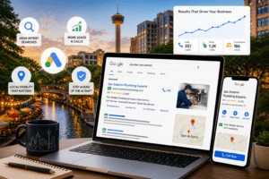 Google Ads (2)