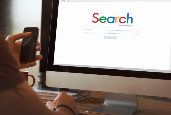why EEAT is important for AI search ranking factor